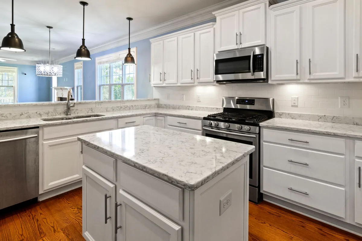 Filth & Squalor Cleanup in Greenville, AL