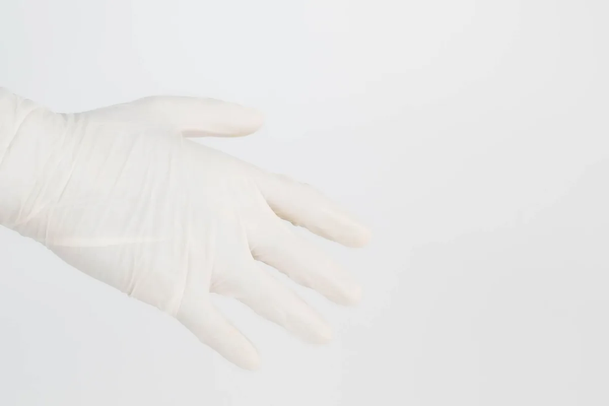 Bodily Fluid Cleanup in Greenville, AL