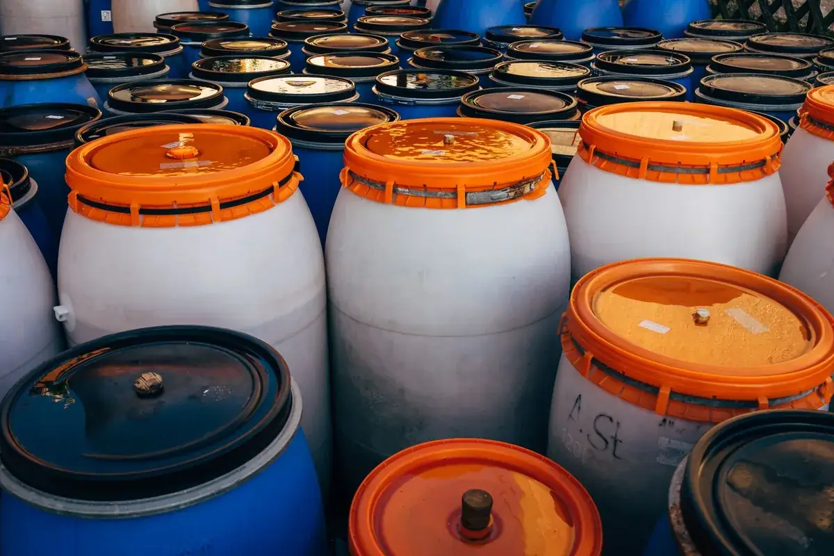 Drug Lab & Meth Lab Cleanup in Greenville, AL